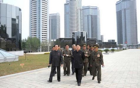 2020뿪ѯ